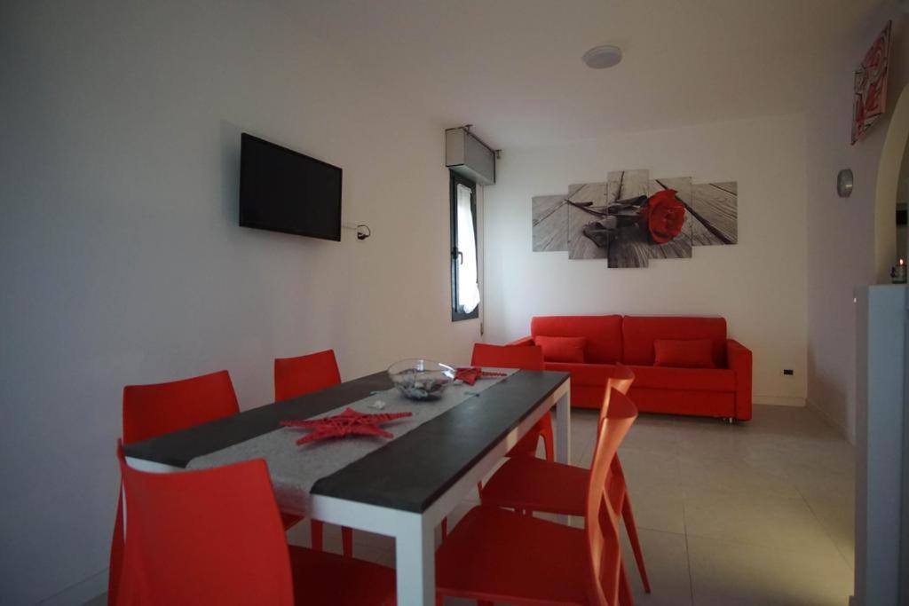 Quito Residence movida e spiaggia Lido di Jesolo Esterno foto