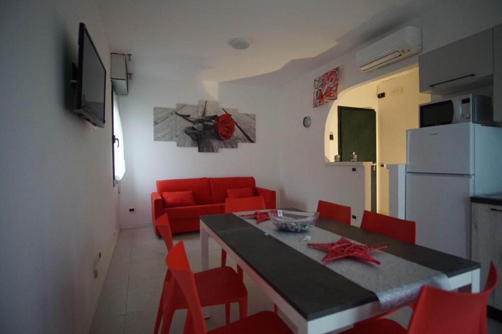 Quito Residence movida e spiaggia Lido di Jesolo Esterno foto